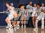 Photo from the gallery "Crespi @ Corona del Mar (CIF-SS Open Division Round 2)"
