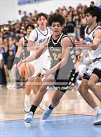 Photo from the gallery "Crespi @ Corona del Mar (CIF-SS Open Division Round 2)"