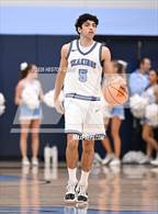 Photo from the gallery "Crespi @ Corona del Mar (CIF-SS Open Division Round 2)"