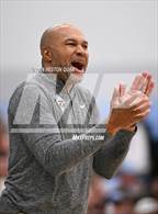 Photo from the gallery "Crespi @ Corona del Mar (CIF-SS Open Division Round 2)"