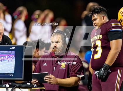 Thumbnail 3 in Agoura @ Simi Valley photogallery.