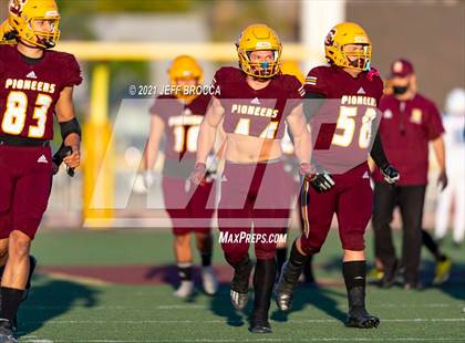 Thumbnail 2 in Agoura @ Simi Valley photogallery.