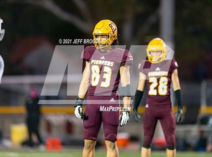 Thumbnail 3 in Agoura @ Simi Valley photogallery.