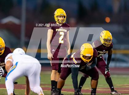 Thumbnail 3 in Agoura @ Simi Valley photogallery.