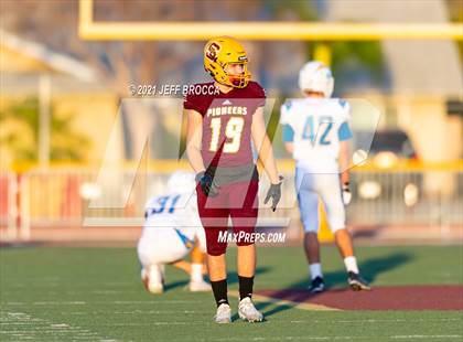 Thumbnail 3 in Agoura @ Simi Valley photogallery.