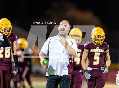 Thumbnail 1 in Agoura @ Simi Valley photogallery.