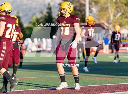 Thumbnail 1 in Agoura @ Simi Valley photogallery.