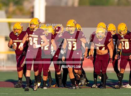Thumbnail 2 in Agoura @ Simi Valley photogallery.