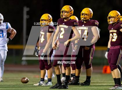 Thumbnail 2 in Agoura @ Simi Valley photogallery.