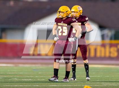 Thumbnail 2 in Agoura @ Simi Valley photogallery.