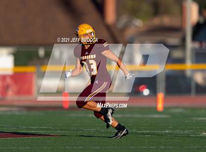 Thumbnail 3 in Agoura @ Simi Valley photogallery.