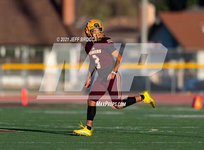 Thumbnail 3 in Agoura @ Simi Valley photogallery.