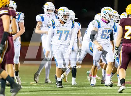 Thumbnail 2 in Agoura @ Simi Valley photogallery.