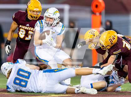 Thumbnail 1 in Agoura @ Simi Valley photogallery.