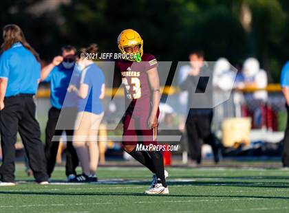 Thumbnail 3 in Agoura @ Simi Valley photogallery.