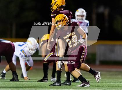 Thumbnail 3 in Agoura @ Simi Valley photogallery.