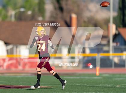Thumbnail 1 in Agoura @ Simi Valley photogallery.