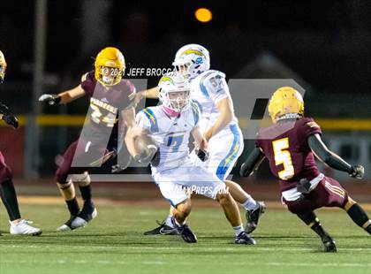 Thumbnail 3 in Agoura @ Simi Valley photogallery.