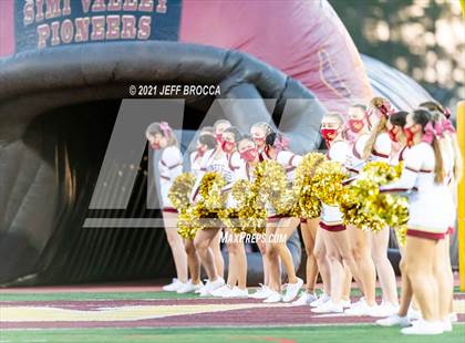 Thumbnail 3 in Agoura @ Simi Valley photogallery.