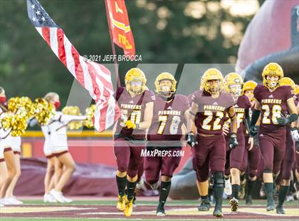 Thumbnail 1 in Agoura @ Simi Valley photogallery.