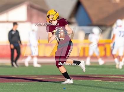 Thumbnail 3 in Agoura @ Simi Valley photogallery.
