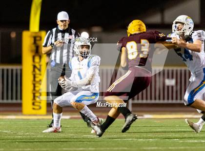 Thumbnail 2 in Agoura @ Simi Valley photogallery.