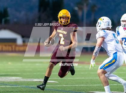 Thumbnail 2 in Agoura @ Simi Valley photogallery.