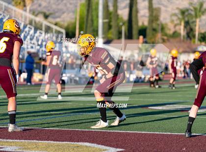 Thumbnail 3 in Agoura @ Simi Valley photogallery.