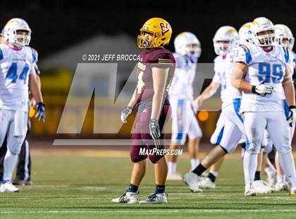 Thumbnail 2 in Agoura @ Simi Valley photogallery.