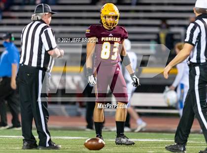 Thumbnail 1 in Agoura @ Simi Valley photogallery.