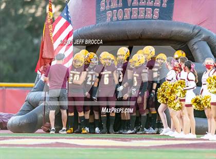 Thumbnail 2 in Agoura @ Simi Valley photogallery.