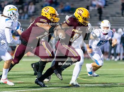 Thumbnail 1 in Agoura @ Simi Valley photogallery.