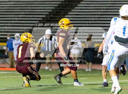 Thumbnail 1 in Agoura @ Simi Valley photogallery.