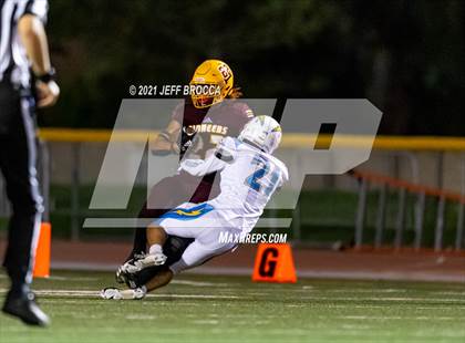 Thumbnail 1 in Agoura @ Simi Valley photogallery.
