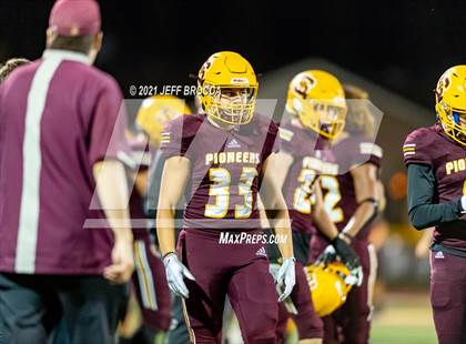 Thumbnail 2 in Agoura @ Simi Valley photogallery.