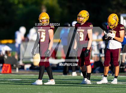 Thumbnail 2 in Agoura @ Simi Valley photogallery.