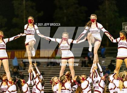 Thumbnail 1 in Agoura @ Simi Valley photogallery.