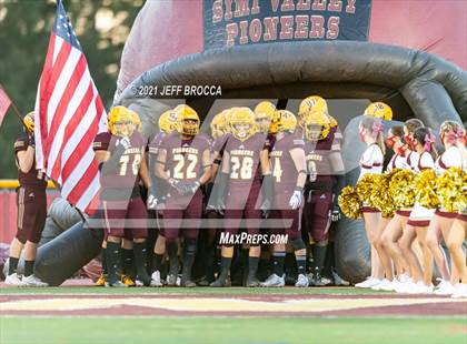 Thumbnail 2 in Agoura @ Simi Valley photogallery.