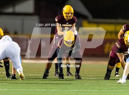 Thumbnail 1 in Agoura @ Simi Valley photogallery.