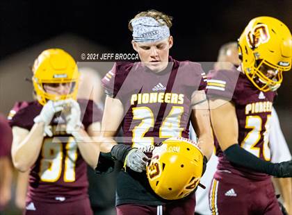 Thumbnail 1 in Agoura @ Simi Valley photogallery.