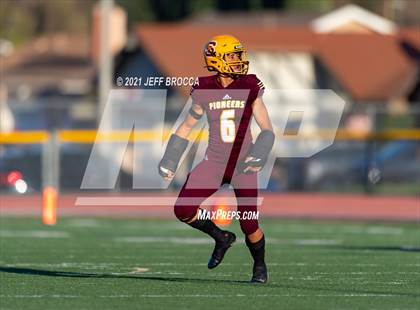 Thumbnail 1 in Agoura @ Simi Valley photogallery.