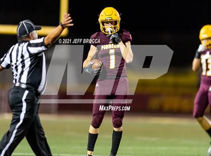 Thumbnail 3 in Agoura @ Simi Valley photogallery.