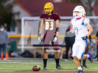 Thumbnail 3 in Agoura @ Simi Valley photogallery.