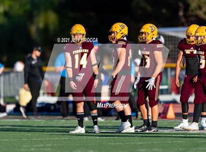 Thumbnail 3 in Agoura @ Simi Valley photogallery.