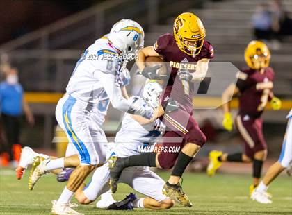 Thumbnail 1 in Agoura @ Simi Valley photogallery.