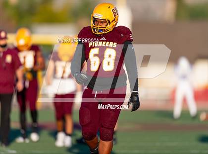 Thumbnail 3 in Agoura @ Simi Valley photogallery.