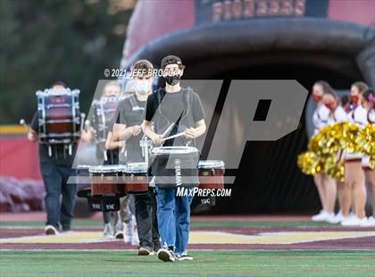 Thumbnail 2 in Agoura @ Simi Valley photogallery.