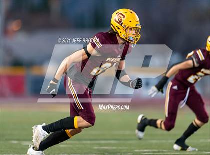 Thumbnail 3 in Agoura @ Simi Valley photogallery.
