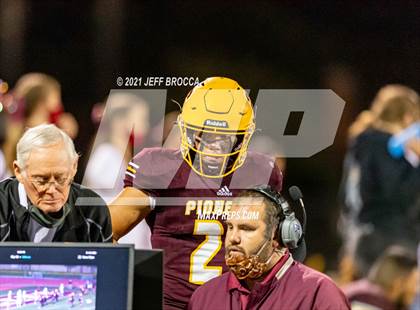 Thumbnail 3 in Agoura @ Simi Valley photogallery.