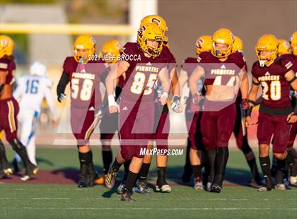Thumbnail 3 in Agoura @ Simi Valley photogallery.